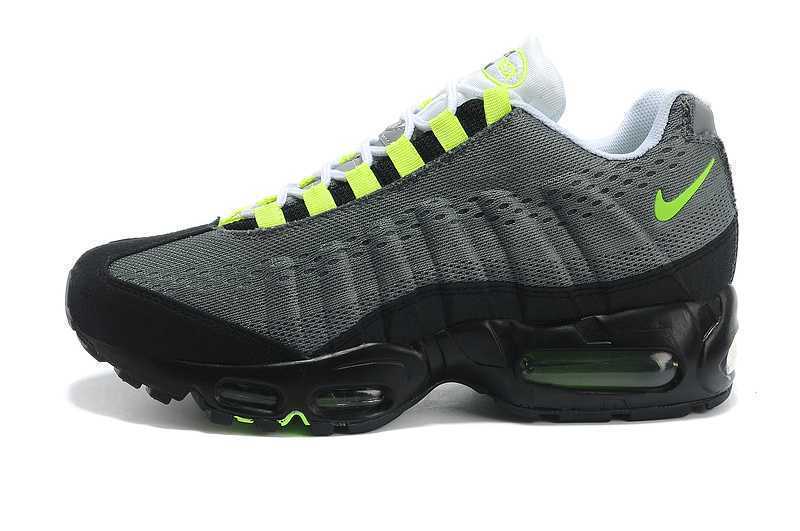 Air Max 95 EM boutique en ligne magasins en ligne air max en solde sport